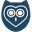 Papersowl Icon
