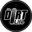 The Dirt Life Icon