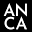 Anca Collection Icon