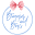 Bummies & Bows Boutique Icon
