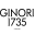 Richard Ginori 1735 Icon