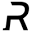RH45 Icon