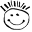 2kidsgoatfarm Icon