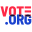 Vote Icon