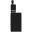 CBD Vape 4 U Icon