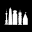 Thepixeltribe Icon