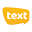 Textmarketer Icon