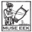 Muse Eek Icon