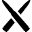 X-Caliber Icon