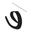 Enquor Icon