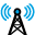 AirTV Icon