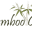 Bamboo Cay Icon