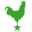 Farmview Market Icon