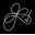 JLov's Boutique Icon