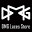 DMG Laces Icon
