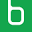 Bikesoup Icon