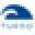 Turbo Icon
