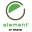 Element Hotels Icon