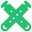 Twostitchstraps Icon