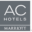 AC Hotels Icon