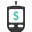 Dollar Diabetic Supply Icon