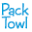 PackTowl Icon