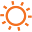 Outdoor Cover Warehouse Icon