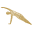 The Body Lab Icon