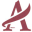 Alvin Community College Icon
