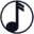 Bluenotehawaii Icon