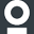 Lyko Icon