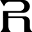 Ratio Et Motus Icon