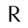 Rasario Icon