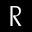 Rae Morris Icon