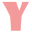 Youquinn Icon