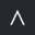 Address Hotels Icon