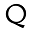 Qasimi Icon
