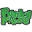 FunkyPiece Icon