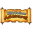 Bible Pathway Adventures Icon