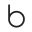 Burgi Watches Icon