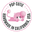 Pop Cutie Icon