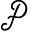 Poglia Icon