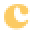 The Confident Stitch Icon