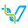 Validity Genetics Icon