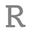 Robin K Icon