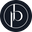 Platinum Born Icon