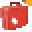 HotelsOne Icon