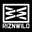 Riznwild Icon