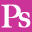 Pippa Small Icon