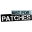 Just For Patches Icon